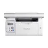 Pantum M6506NW Multifunction Mono Laser Printer